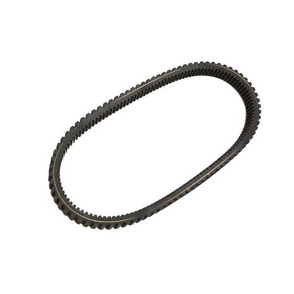 Stentensgolf DBEZ6137 Severe Duty Drive Belt for 13 Hp 2008-2011 St400 Rxv Txt DBEZ6137 - main
